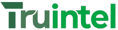 TruIntel